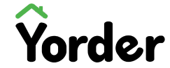 cropped-cropped-Untitled-design-32.png